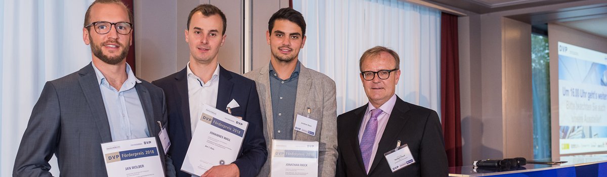 Förderpreis 2018_Gewinner