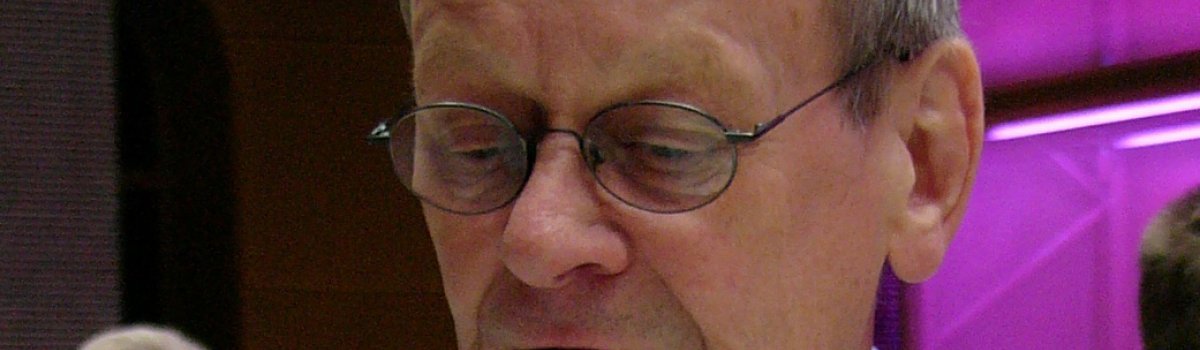 Dr. Müller 2016
