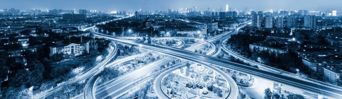 Fachgruppe Infrastruktur im DVP