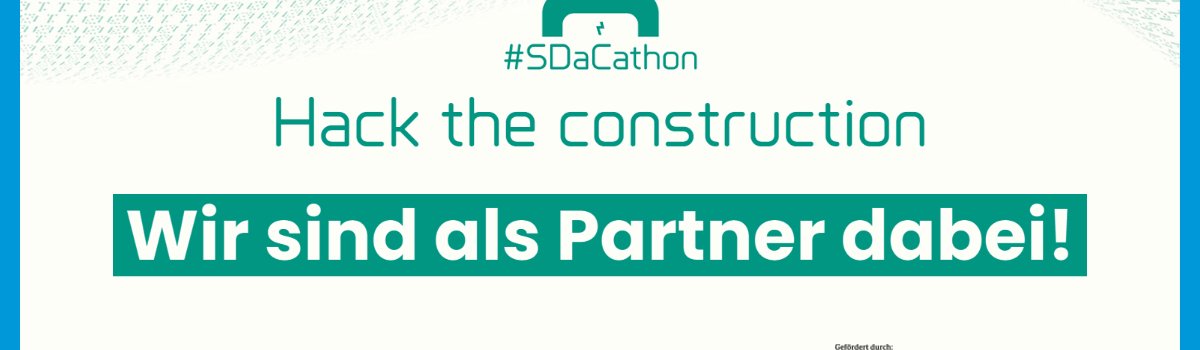 SDaC-Hackathon