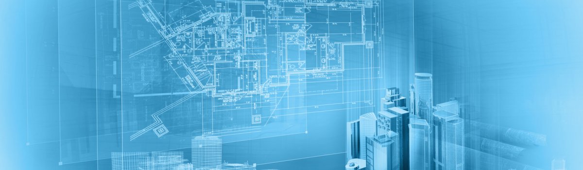 DVP-Arbeitskreis BIM