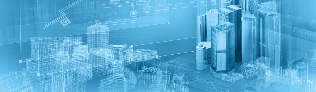 bim und digitalisierung