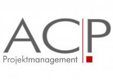 Logo ACP