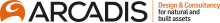 Logo ARCADIS