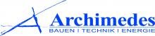 Logo Archimedes 