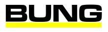 Logo Bung Ingenieure