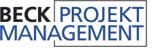 Logo Beck Projektmanagement