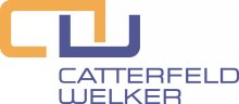 Logo Catterfeld Welker