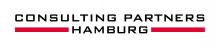 Logo Consulting Partners Hamburg