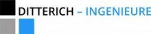 DITTERICH-INGENIEURE