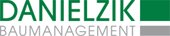 Logo Danielzik Baumanagement