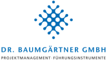 Dr. Baumgärtner GmbH