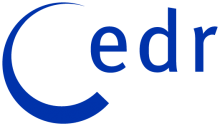 EDR GmbH
