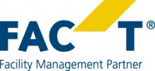 FAC'T GmbH Baumangement