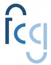 Felsner Consult GmbH