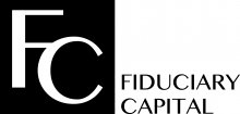 Fiduciary Capital GmbH