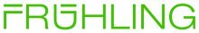 Logo Frühling Projektmanagement