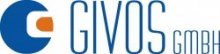 Logo Givos GmbH