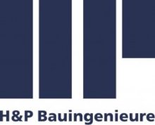 H&P BAUINGENIEURE GmbH & Co. KG