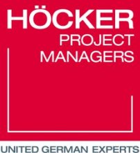 Höcker Project Managers GmbH
