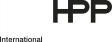 Logo HPP International