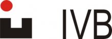 Logo IVB