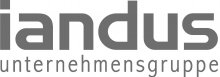 Logo iandus