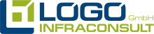 Logo Infra Consult