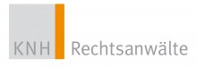 Logo KNH Rechtsanwälte