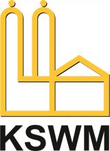 Logo Katholisches Siedlungswerk München