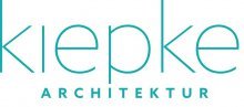 Logo Kiepke Architektur