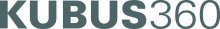 Logo KUBUS360