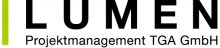 Logo Lumen