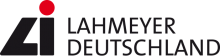 Logo Lahmeyer