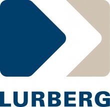 Logo Lurberg
