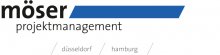 Logo Möser