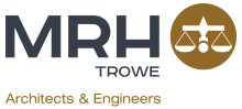 Logo MRH