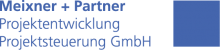 Logo Meixner