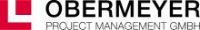 Logo Obermeyer