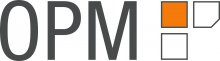 Otto PM