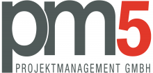 PM5