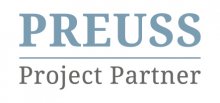 preuss