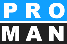 PROMAN