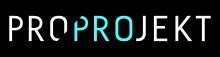 Logo Proprojekt