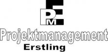 Projektmanagement Erstling