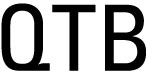 QTB Projektsteuerung GmbH