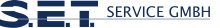 S.E.T. Service GmbH