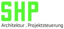 SHP Architekten GmbH