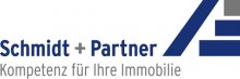 Schmidt + Partner