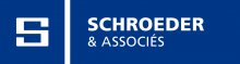 Schroeder & Associés